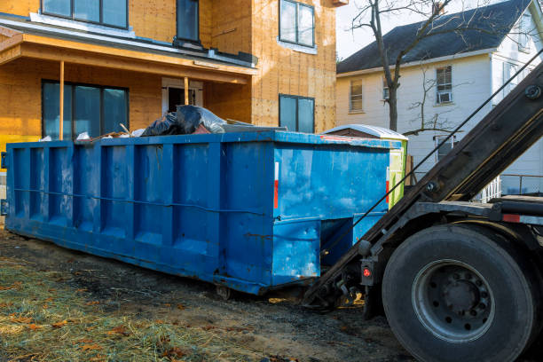 Best Estate Cleanout  in Carlisle, PA